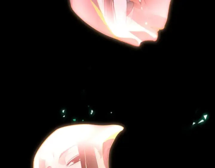 漫画《我！天命大反派》第14话 威压！第65张图