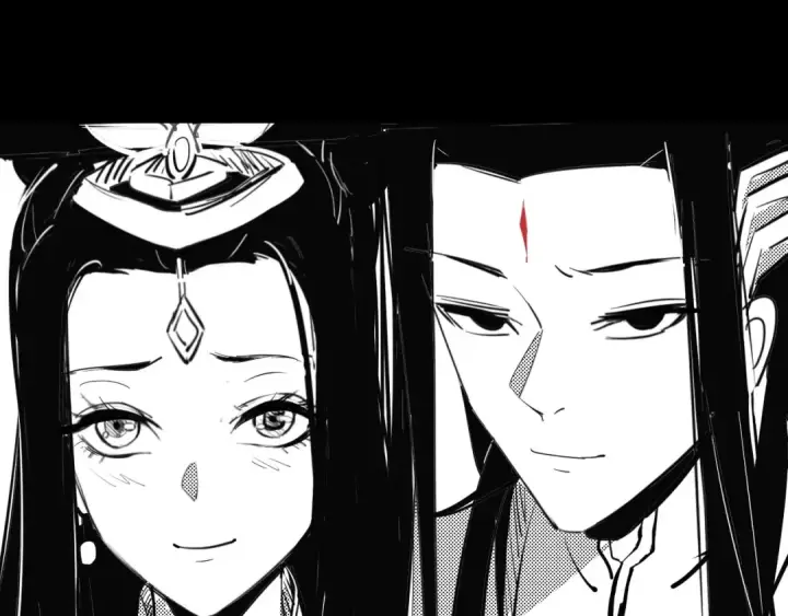 漫画《我！天命大反派》第15话 顺昌逆亡！第140张图