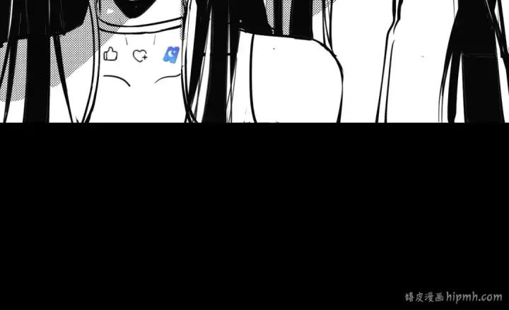 漫画《我！天命大反派》第15话 顺昌逆亡！第141张图