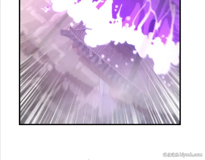 漫画《我！天命大反派》第15话 顺昌逆亡！第16张图