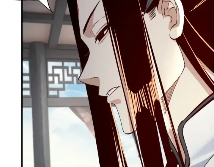漫画《我！天命大反派》第15话 顺昌逆亡！第26张图