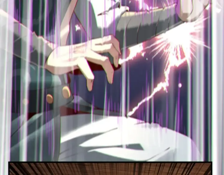 漫画《我！天命大反派》第15话 顺昌逆亡！第43张图