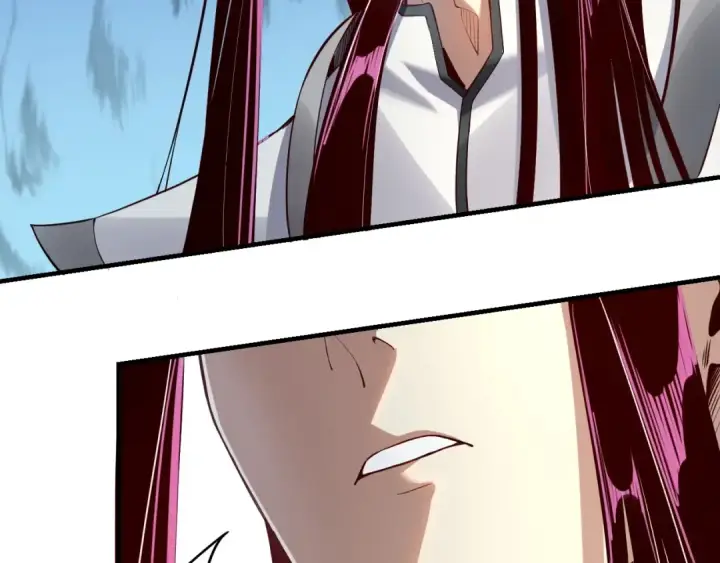 漫画《我！天命大反派》第15话 顺昌逆亡！第53张图
