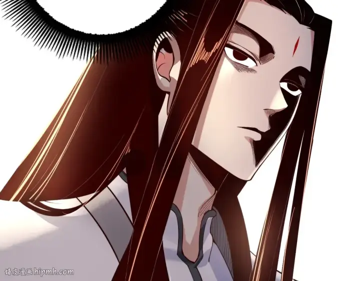 漫画《我！天命大反派》第15话 顺昌逆亡！第72张图