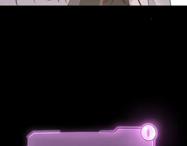 漫画《我！天命大反派》第15话 顺昌逆亡！第74张图