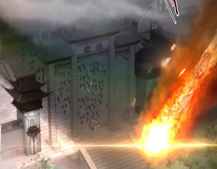 漫画《我！天命大反派》第15话 顺昌逆亡！第84张图