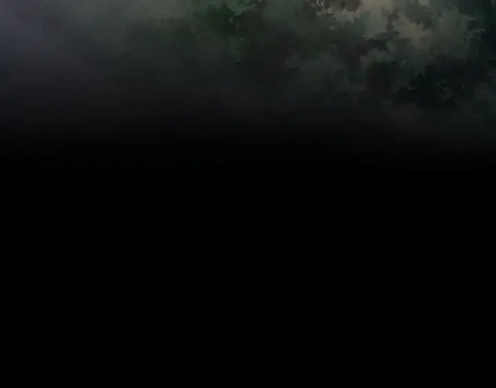 漫画《我！天命大反派》第15话 顺昌逆亡！第86张图
