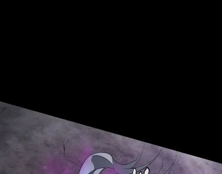 漫画《我！天命大反派》第16话 首杀！第126张图