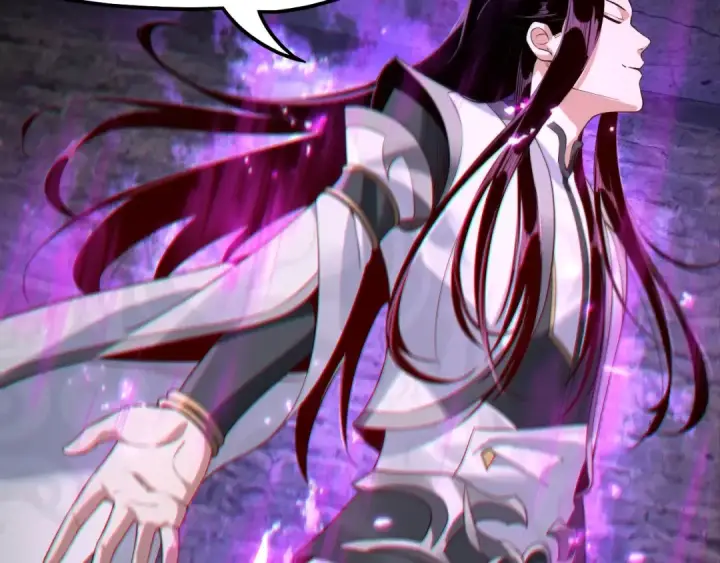 漫画《我！天命大反派》第16话 首杀！第132张图