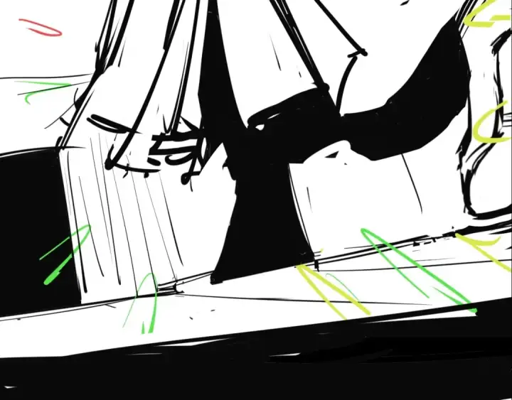 漫画《我！天命大反派》第16话 首杀！第155张图