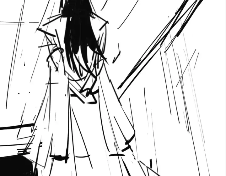 漫画《我！天命大反派》第16话 首杀！第157张图