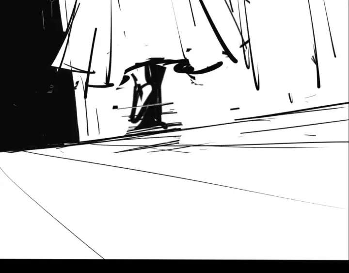 漫画《我！天命大反派》第16话 首杀！第158张图