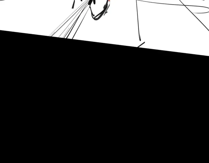 漫画《我！天命大反派》第16话 首杀！第162张图
