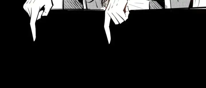漫画《我！天命大反派》第16话 首杀！第165张图