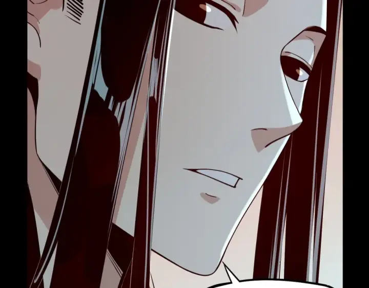 漫画《我！天命大反派》第16话 首杀！第86张图