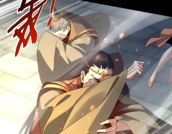 漫画《我！天命大反派》第17话 老乡登门！第155张图