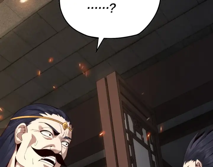 漫画《我！天命大反派》第17话 老乡登门！第164张图