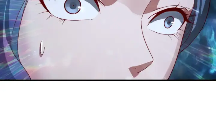 漫画《我！天命大反派》第18话 震慑！第21张图