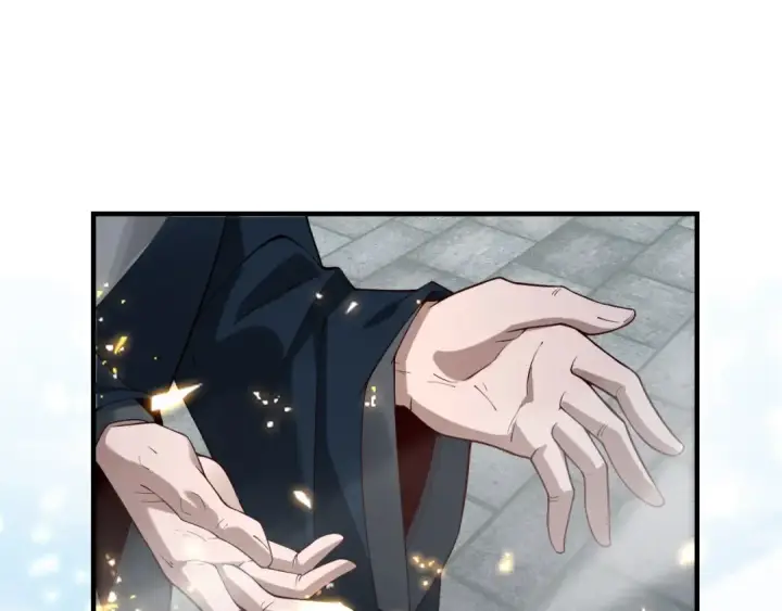 漫画《我！天命大反派》第18话 震慑！第5张图