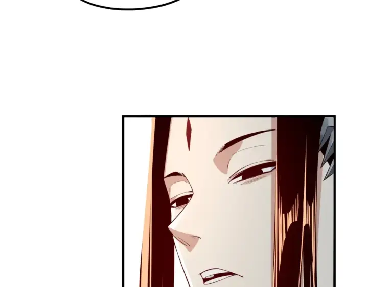漫画《我！天命大反派》第18话 震慑！第51张图