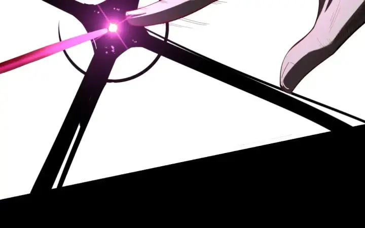 漫画《我！天命大反派》第19话 埋下个刺儿第23张图