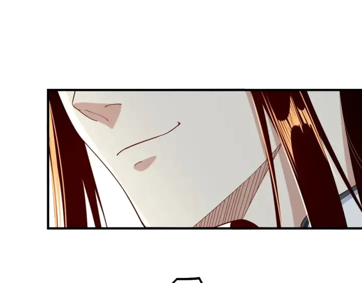 漫画《我！天命大反派》第19话 埋下个刺儿第43张图