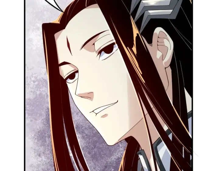 漫画《我！天命大反派》第19话 埋下个刺儿第59张图