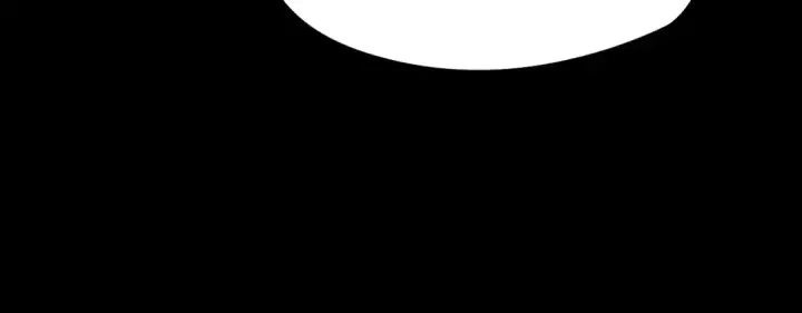 漫画《我！天命大反派》第20话 秘境开启！第149张图
