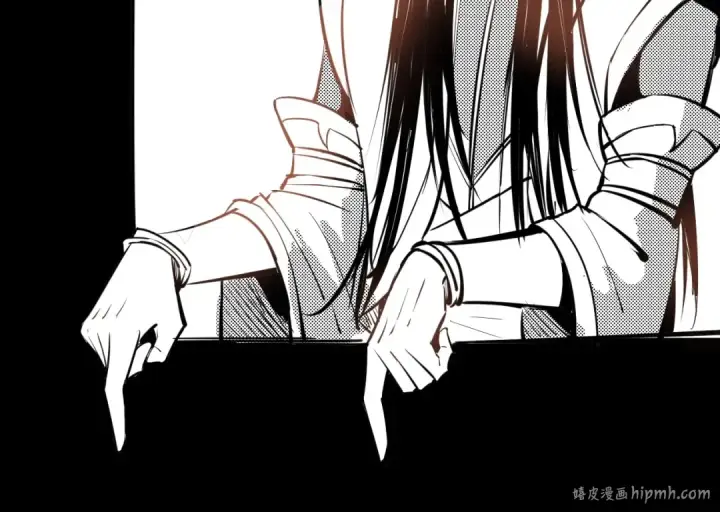 漫画《我！天命大反派》第20话 秘境开启！第169张图