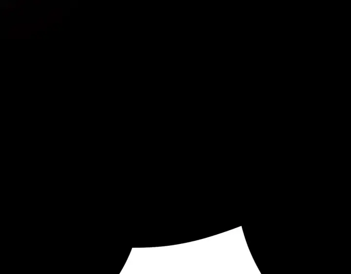 漫画《我！天命大反派》第20话 秘境开启！第85张图