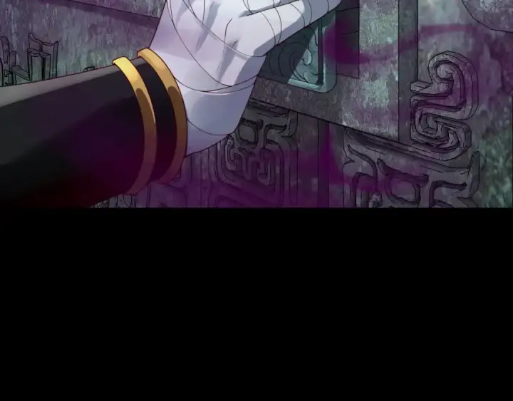 漫画《我！天命大反派》第21话 抵达终点了！第115张图