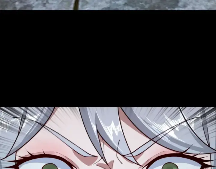 漫画《我！天命大反派》第21话 抵达终点了！第65张图