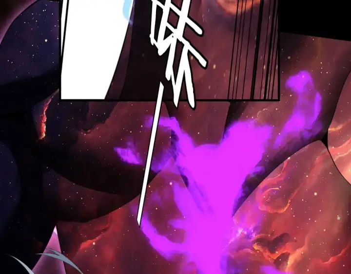 漫画《我！天命大反派》第23话 放了叶尘？！第55张图