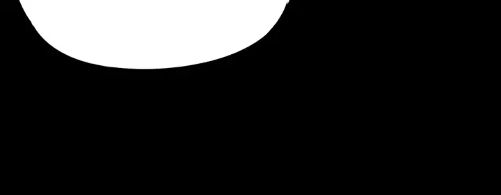 漫画《我！天命大反派》第23话 放了叶尘？！第99张图