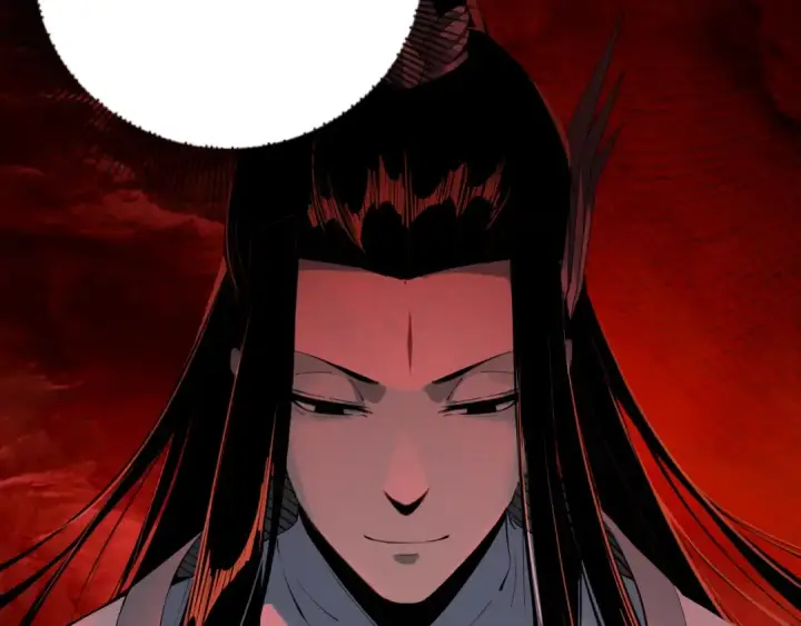 漫画《我！天命大反派》第26话 功成！第129张图