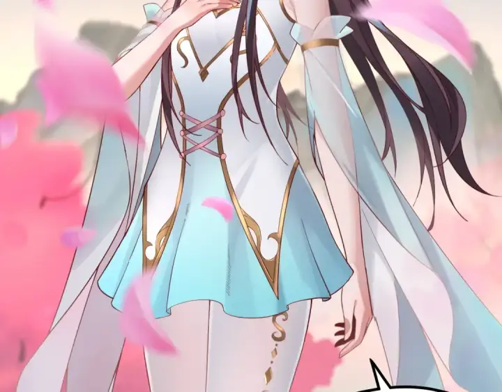 漫画《我！天命大反派》第27话 新的敌人是气运之女？第119张图