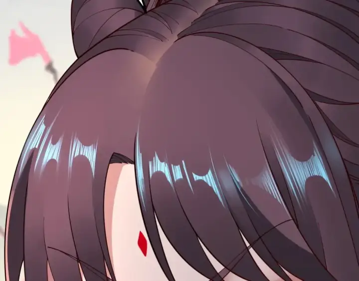 漫画《我！天命大反派》第27话 新的敌人是气运之女？第124张图