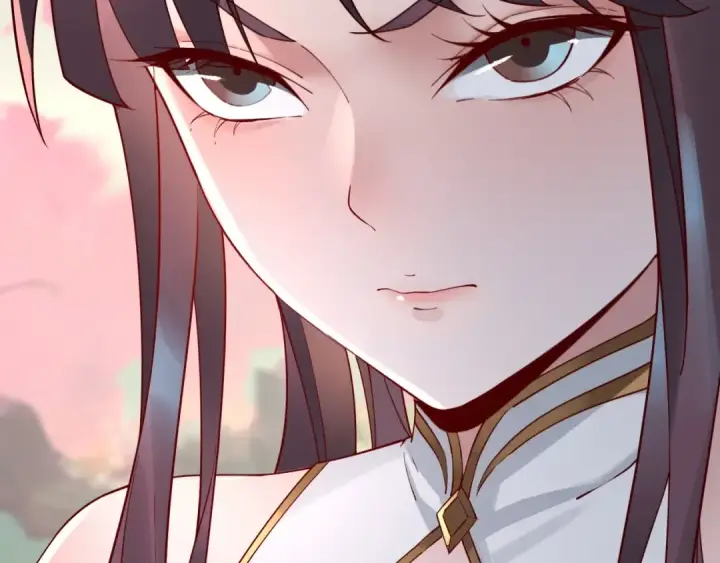 漫画《我！天命大反派》第27话 新的敌人是气运之女？第125张图