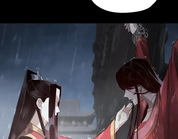 漫画《我！天命大反派》第27话 新的敌人是气运之女？第21张图