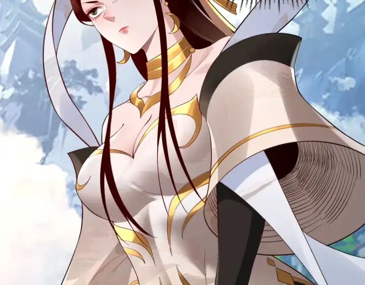 漫画《我！天命大反派》第27话 新的敌人是气运之女？第30张图