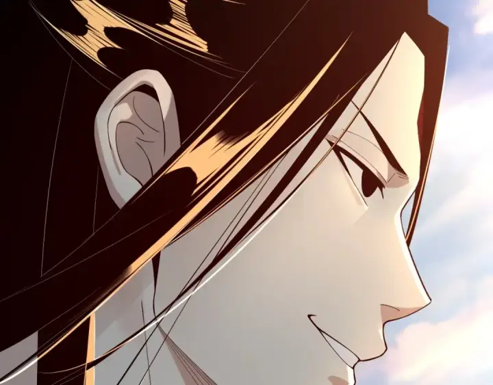 漫画《我！天命大反派》第27话 新的敌人是气运之女？第54张图