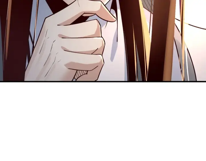 漫画《我！天命大反派》第27话 新的敌人是气运之女？第98张图
