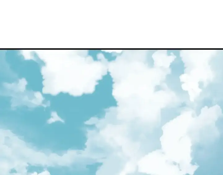 漫画《我！天命大反派》第28话 贯彻反派之路！第116张图