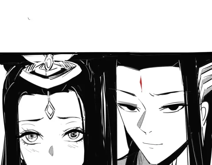 漫画《我！天命大反派》第28话 贯彻反派之路！第129张图
