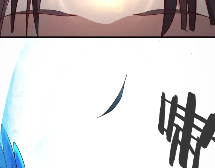 漫画《我！天命大反派》第28话 贯彻反派之路！第15张图