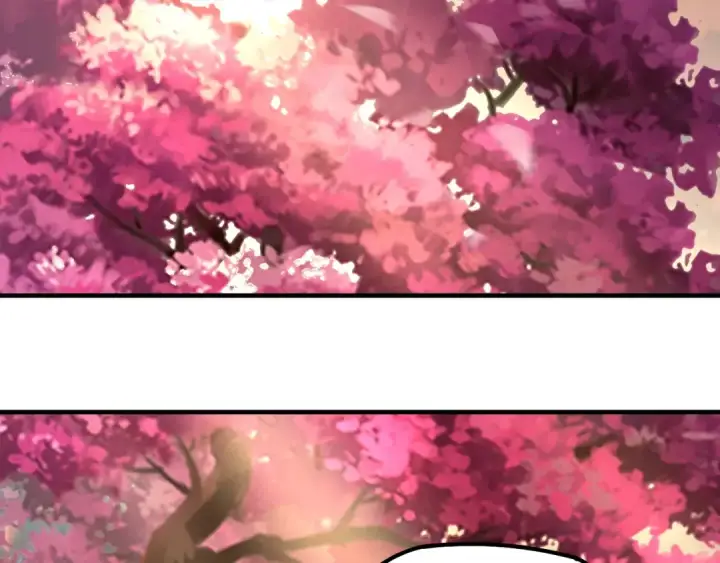 漫画《我！天命大反派》第28话 贯彻反派之路！第6张图