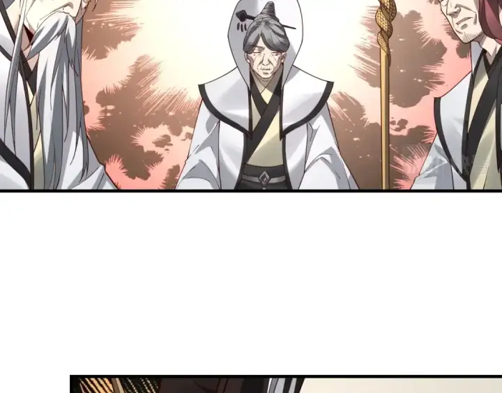 漫画《我！天命大反派》第28话 贯彻反派之路！第93张图