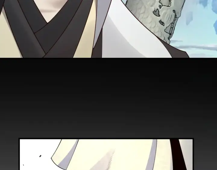 漫画《我！天命大反派》第29话 家主之位！第102张图