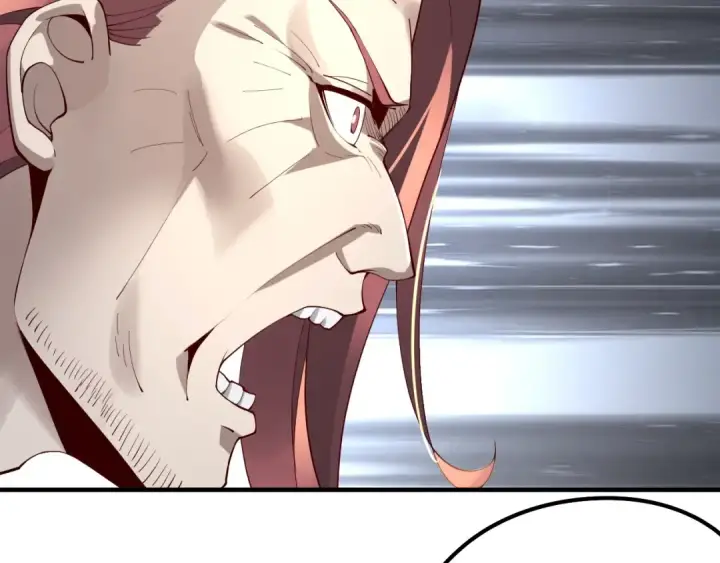 漫画《我！天命大反派》第29话 家主之位！第30张图