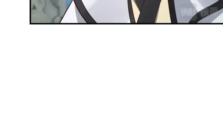 漫画《我！天命大反派》第30话 一次性打个爽！第122张图